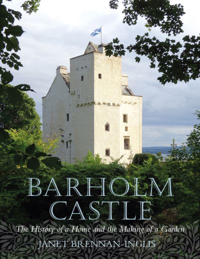 Cover image for this book