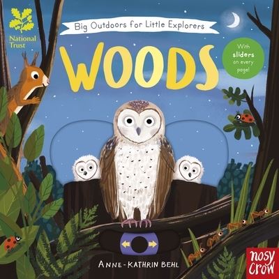 Cover image for this book
