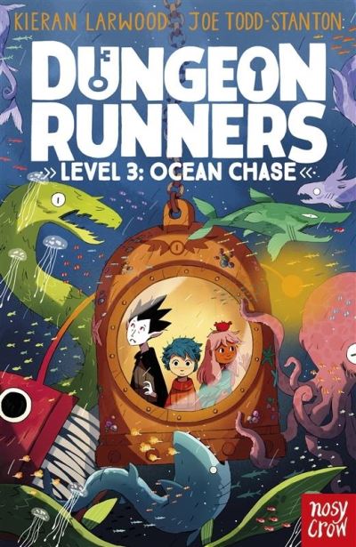 Cover image for this book