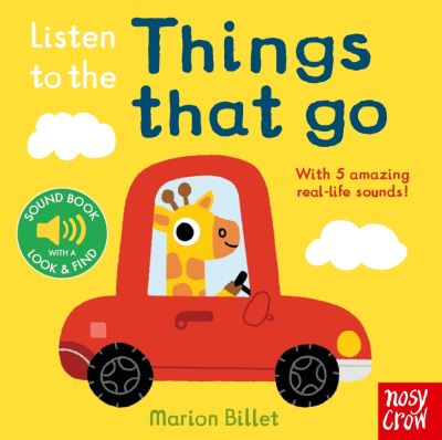 Cover image for this book