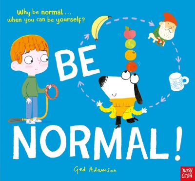 Cover image for this book
