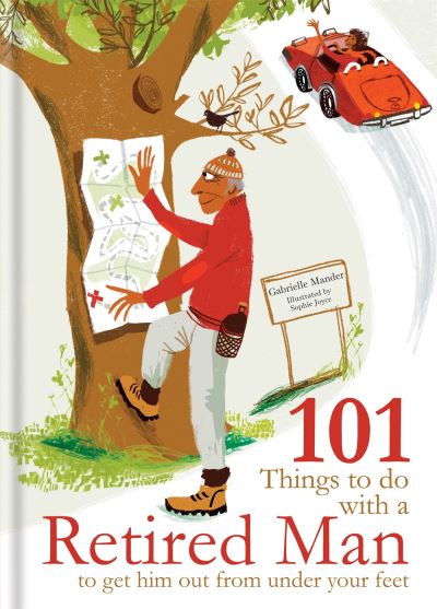 Cover image for this book