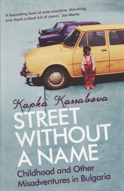 Cover image for this book