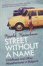 Cover image for this book