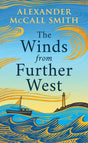 The Winds from Further West-9781846976698