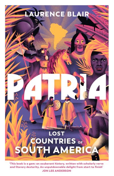Cover image for this book