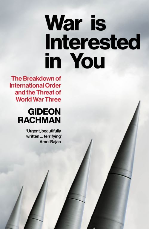 Cover image for this book