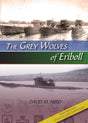 The Grey Wolves of Eriboll-9781849951654