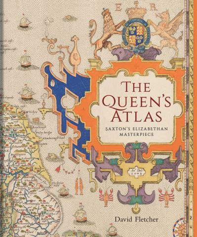 Cover image for this book