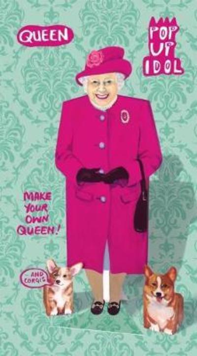 Cover image for this book