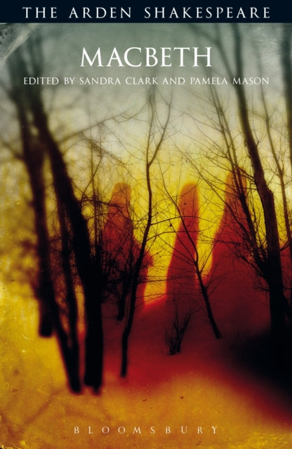 Macbeth-9781904271413