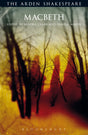Macbeth-9781904271413