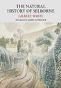 The Natural History of Selborne-9781908213259