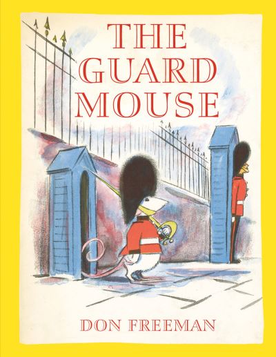 Cover image for this book