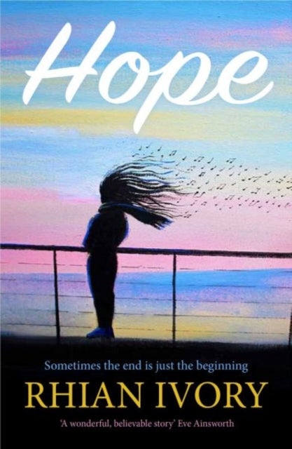 Hope-9781910080627