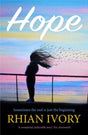 Hope-9781910080627