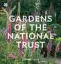 Gardens of the National Trust-9781911657125