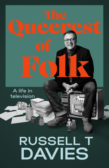 Cover image for this book