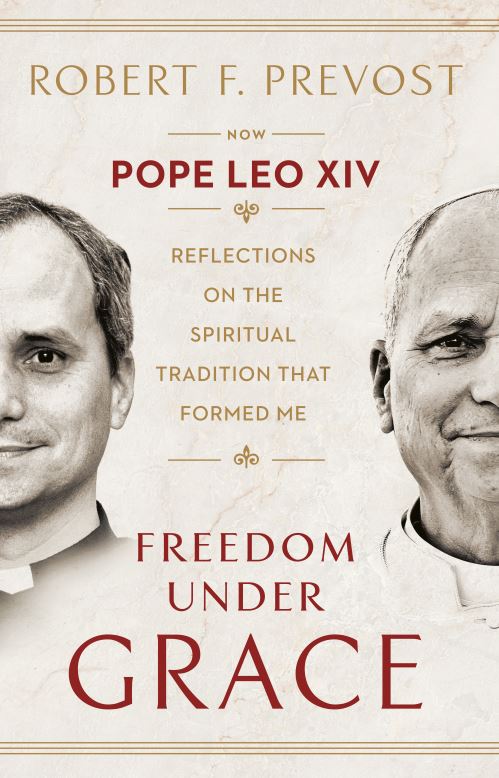 Cover image for this book