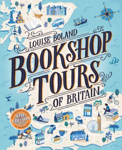 Cover image for this book