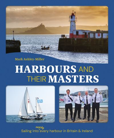 Cover image for this book