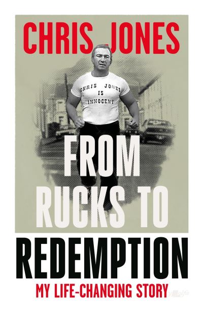 Cover image for this book
