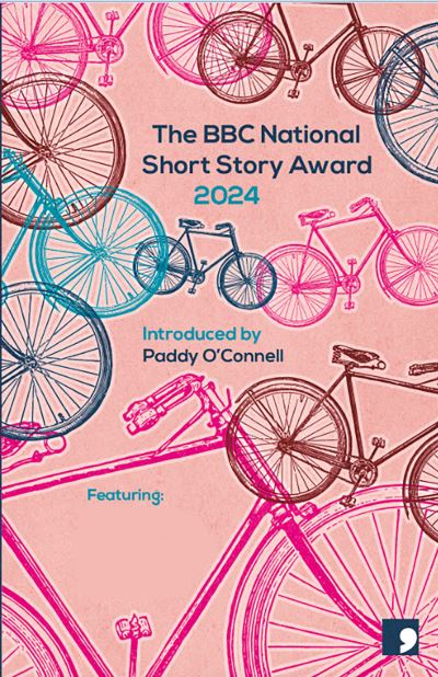 Cover image for this book