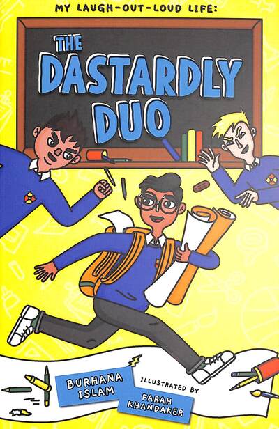 Cover image for this book