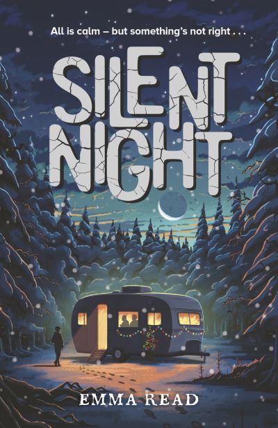 Cover image for this book