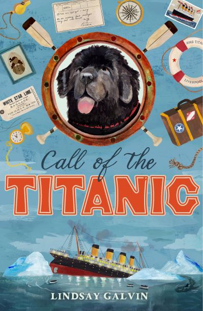 Cover image for this book