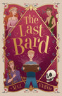 Cover image for this book