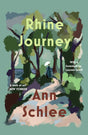 Rhine Journey-9781914198885