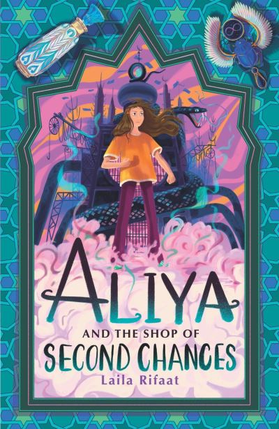 Cover image for this book
