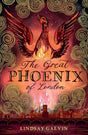 Cover image for this book