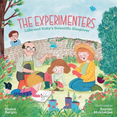 Cover image for this book