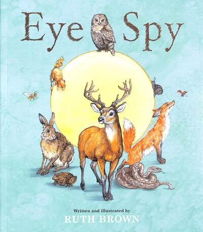 Cover image for this book