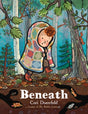 Beneath-9781915252784
