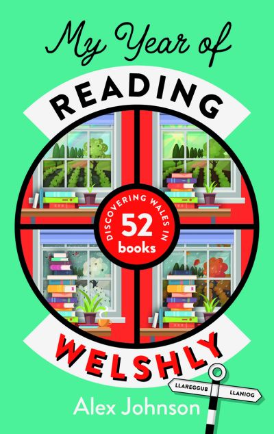 Cover image for this book