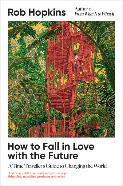 Cover image for this book