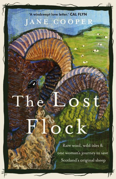 Cover image for this book