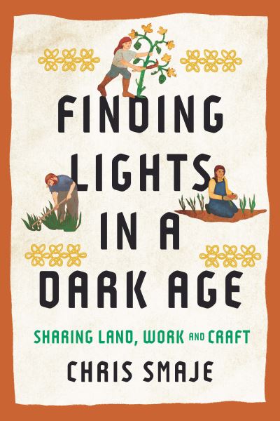 Cover image for this book