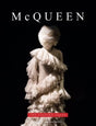 McQueen : The Fashion Icons-9781915343321