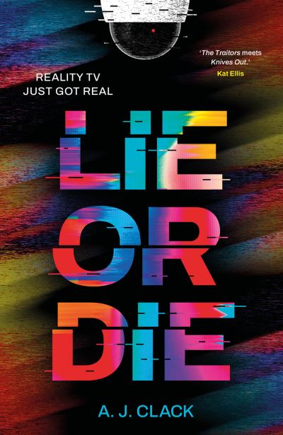 Cover image for this book