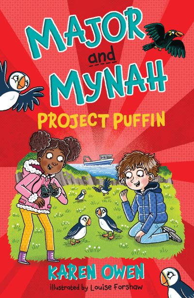Cover image for this book