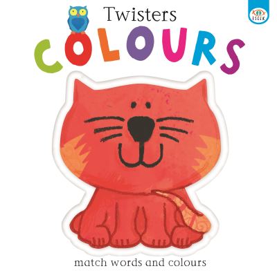 Cover image for this book