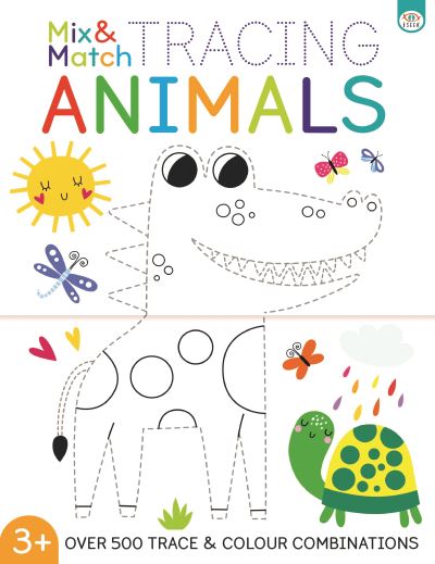 Cover image for this book