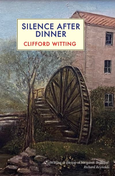 Cover image for this book