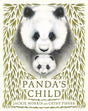 The Panda's Child-9781915659057