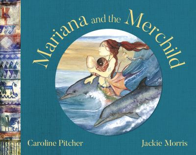 Cover image for this book