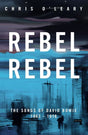 Cover image for this book